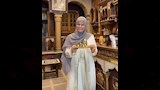 سما المصري 