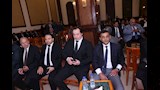 عزاء شقيقة محمد عبد صالح (5)