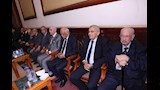 عزاء شقيقة محمد عبد صالح (6)