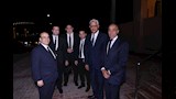 عزاء شقيقة محمد عبد صالح (7)