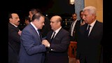 عزاء شقيقة محمد عبد صالح (8)