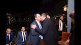 عزاء شقيقة محمد عبد صالح (9)