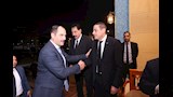 عزاء شقيقة محمد عبد صالح (10)