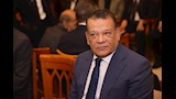 عزاء شقيقة محمد عبد صالح (11)