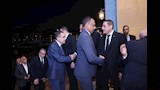 عزاء شقيقة محمد عبد صالح (12)