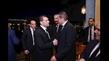 عزاء شقيقة محمد عبد صالح (13)