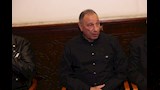 عزاء شقيقة محمد عبد صالح (15)
