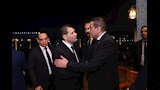 عزاء شقيقة محمد عبد صالح (14)