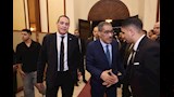 عزاء شقيقة محمد عبد صالح (19)