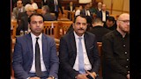 عزاء شقيقة محمد عبد صالح (20)