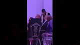 حسام داغر وبيومي فؤاد