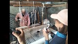 صناعة الكليم
