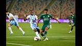 بيراميدز (5)