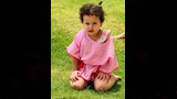 ابنة إمام عاشور (6)