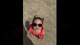ابنة إمام عاشور (7)