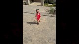 ابنة إمام عاشور (8)