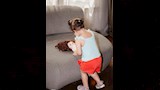 ابنة إمام عاشور (3)