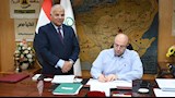 الفيوم تعلن جداول امتحانات الفصل الدراسي الثاني للعام 2025/2026 (صور)