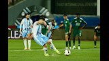 بيراميدز (10)