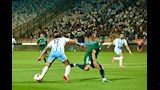 بيراميدز (13)