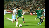 بيراميدز (4)