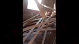 فك الاخشاب