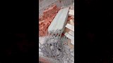 ازالة اخد الاعمدة