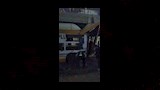 انقلاب-أتويس-من-أعلى-كوبري-الأباجية-في-الخليفة-1