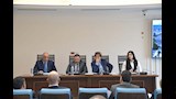 شباب النواب توصي بزيادة ميزانية هيئة ستاد القاهرة (3)
