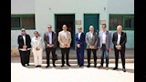 محافظ الوادي الجديد (4)