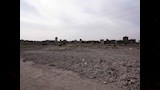 محافظ أسيوط يتفقد أرض مصنع الغزل والنسيج بالحمراء ويوجه بدراسة استغلال 36 ألف متر مربع (4)