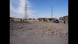 محافظ أسيوط يتفقد أرض مصنع الغزل والنسيج بالحمراء ويوجه بدراسة استغلال 36 ألف متر مربع (15)