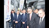 وزير التموين ومحافظ القاهرة يفتتحان معرض أهلاً بالعيد (7)