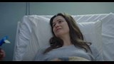 كواليس مسلسل كان ياما كان (1)