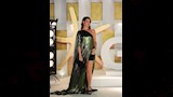 يسرا اللوزي (3)