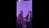 أحمد فتحي