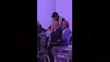 بيومي فؤاد وحسام داغر (1)