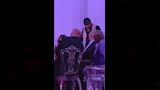 بيومي فؤاد وحسام داغر (2)