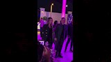 ايهاب فهمي وزوجته