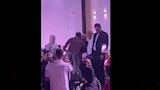 حفل زفاف ابن محمد رضوان (2)