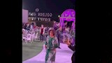 سما ابراهيم
