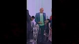 ضياء عبدالخالق