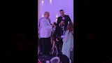 محمد رضوان ومحمود حمدان