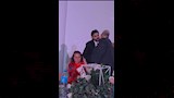 محمود حمدان