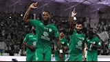 أهلي جدة (2)