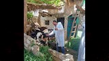 تحصين 37 ألف رأس ماشية