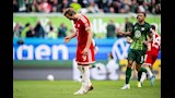 هاري كين يهدر أول ركلة جزاء مع بايرن ميونخ بالدوري الألماني_6