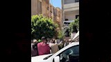 أثناء محاولة اللجنة الإمساك به_1