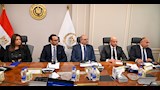 التموين (4)