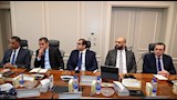 التموين (3)